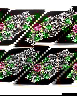 suporturi pahare 42220