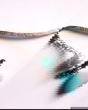 semn de carte cu ingeras 42335