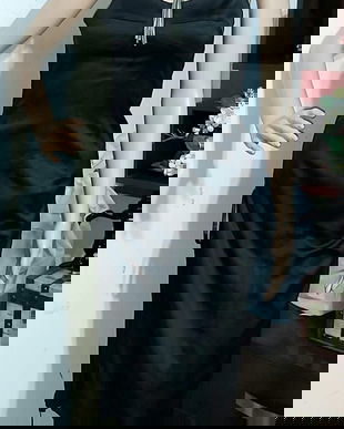 Rochie eleganta marime xs-s