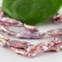 Perle cultura 18-25x7-8mm, cod ID7 (1)