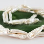 Perle cultura 18-25x7-8mm, cod ID24 (1)
