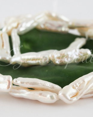 Perle cultura 18-25x6-7mm, cod P02 (1)