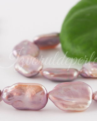 Perle cultura 16-20x13-14mm, cod ID8 (1)