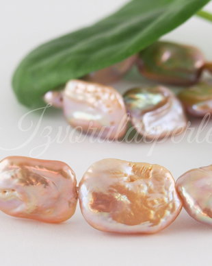 Perle cultura 19-21x14-15 , cod ID3 (1)