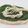 Perle cultura aprox 2mm, cod ID9 (1sir)