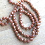 Goldstone fatetat 4 mm (PGA)