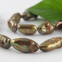 Perle cultura 19-24x11-13mm, cod P78A (1)