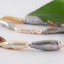 Perle cultura 22-32x9-12mm, cod P78A