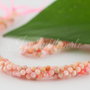 Opal fatetat 2mm, cod P07 (0.5sir)