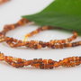 Garnet 2x2x2mm, cod P18 (0.5sir) (1)
