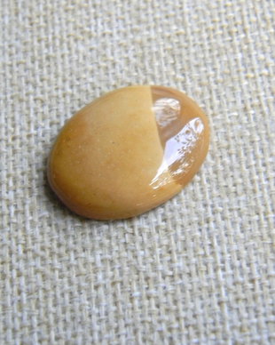 Caboson Jasp Mookait (C13)