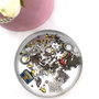 Mix accesorii - cadou