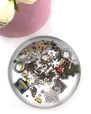 Mix accesorii - cadou