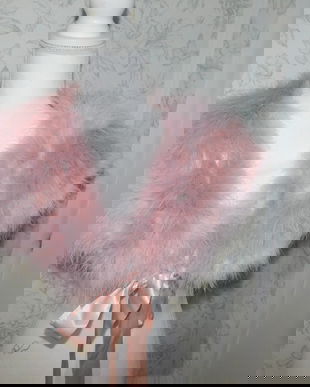 Etola  spectaculoasa  pene  strut , deosebita