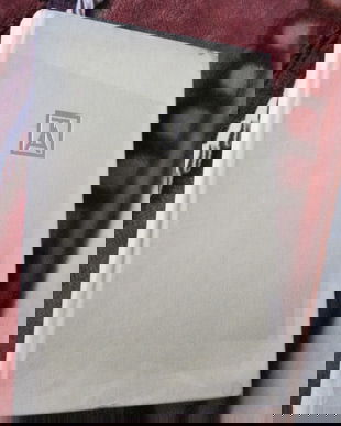 Arghezi- Cuvinte potrivite - spaniola