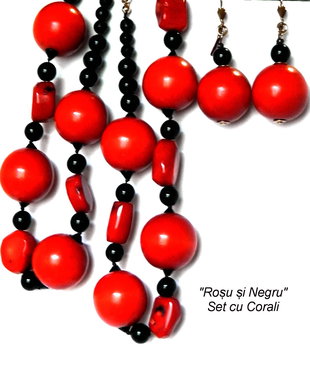 Corali Rezervat Cristina (273)