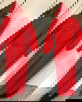 COLMAR salopeta SKY ROSIE