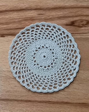 Coaster, suport cani si pahare