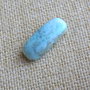 Caboson larimar (C72)