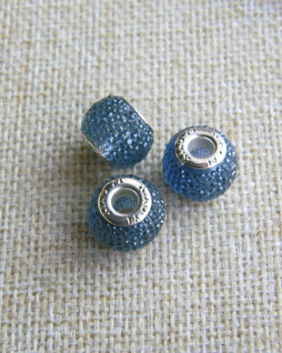 Margele stil Pandora