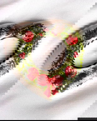 suport lumanare 42209