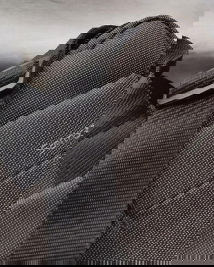 Geanta Samsonite oficce unisex