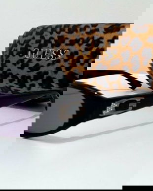 Skepticism Peddling Break apart Ochelari | Fashion Hunt