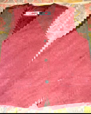 vesta Miss Joy dame M