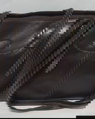 Geanta Vera Pelle cod 77