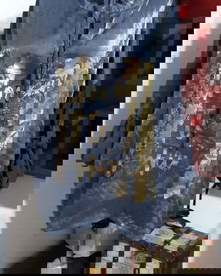 Bluza cod 67 marime 44-46