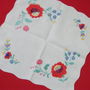 Mileu broderie ungureasca