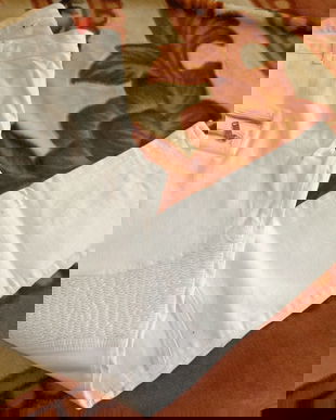 blugi dame Zara woman M