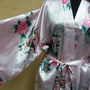 Nou kimono   matase SL