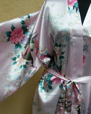 Nou kimono   matase SL