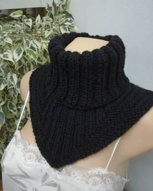 Guler/accesoriu gât