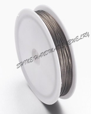 Sarma siliconata, 0.45mm