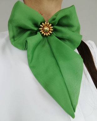 Jabou/Choker