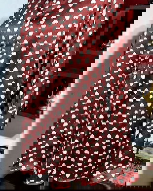 Bluza Esmara mărime 42-44