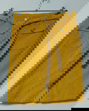 Fusta jessica marime M