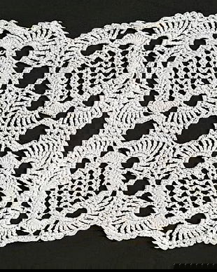 mileu patrat 18 cm nou