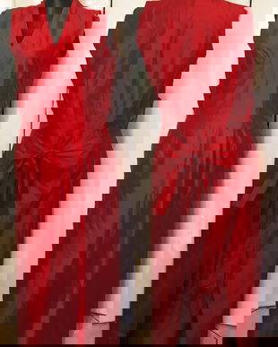 ROCHIE DE SEARA TAFTA MATASE NATURALA ROSIE