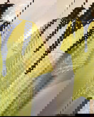 ROCHIE BROCARD BUMBAC BRODATA MANUAL