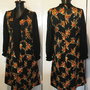ROCHIE ANII 60 TRIPLUVOAL