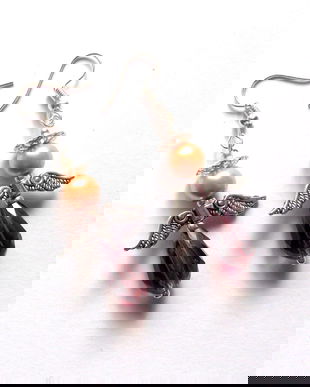 cercei ingerasi 42184