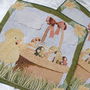 Set 2 huse perne decor