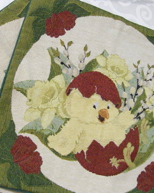 Set 2 huse perne decor