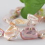 Perle cultura 17-22x14-16mm, cod ID37 (1)