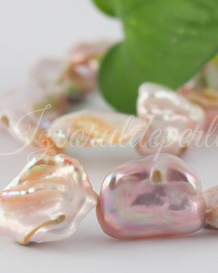 Perle cultura 17-22x14-16mm, cod ID37 (1)