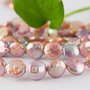 Perle cultura 9-11mm, cod ID1 (1)