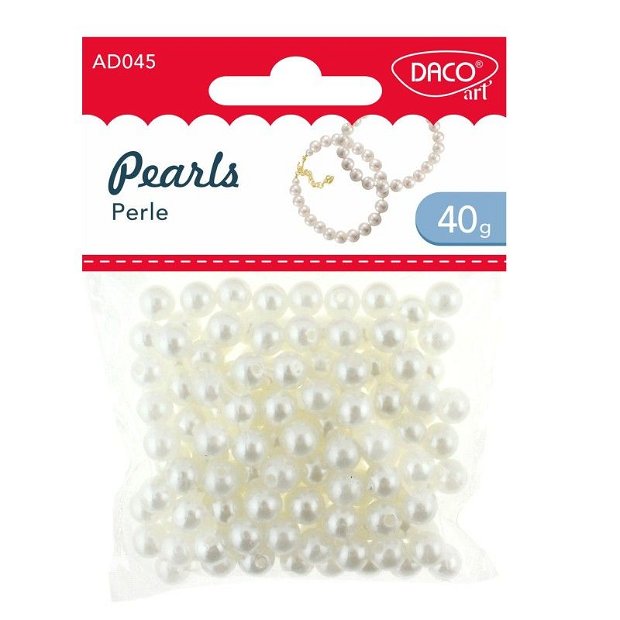 Perle-AD045